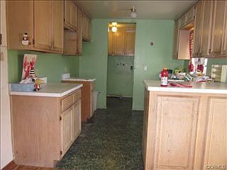 4th image of 3113 Big Dalton Ave #B