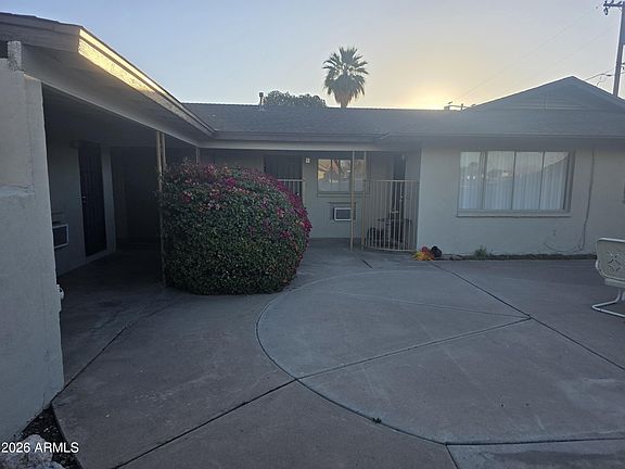 4th image of 2101 E Osborn Rd