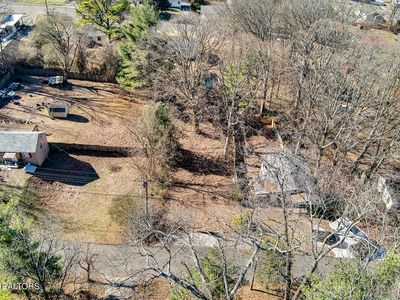 2205 Piedmont St, Knoxville, TN, 37921