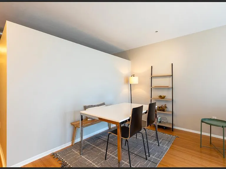 3149 Blake St #202 — Photo 3