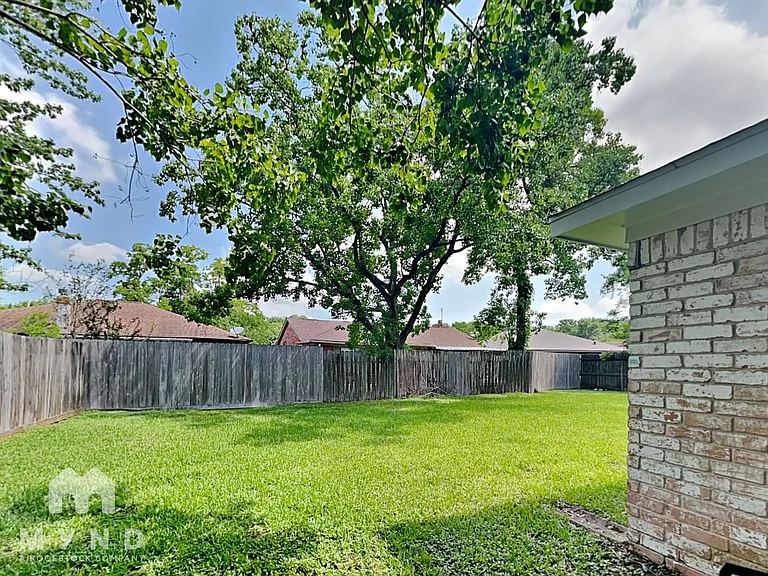 12615 Enchanted Path Dr — Photo 21