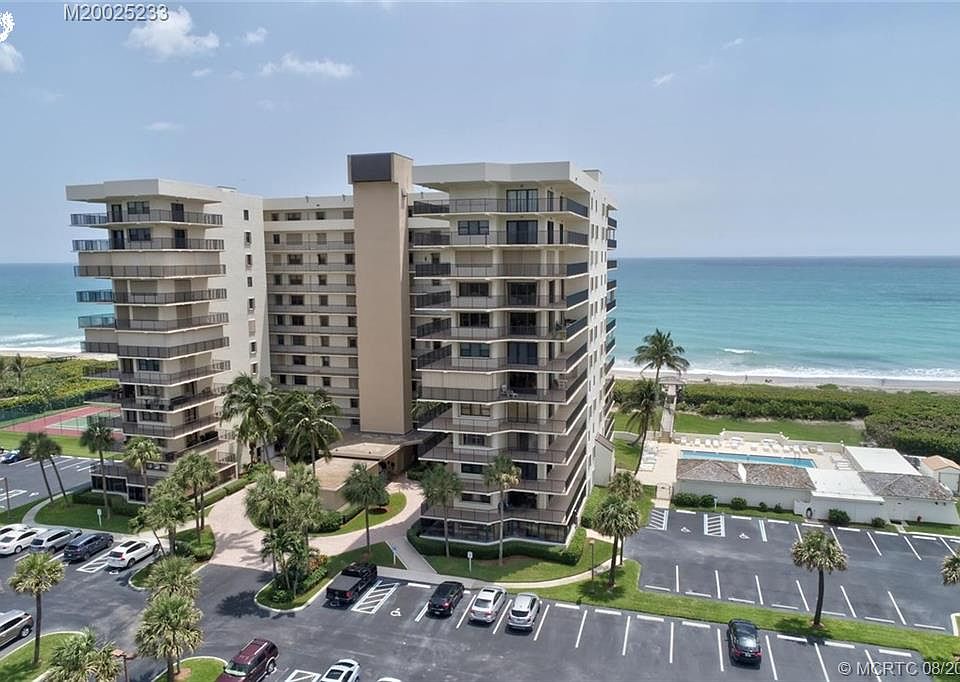 1st image of 10044 S Ocean Dr APT 503