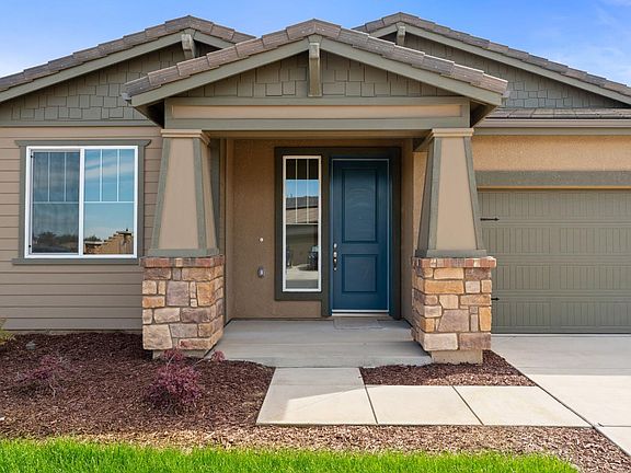3rd image of 1237 S Cathedral Ct