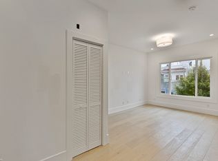 1157 Broadway APT 8, San Francisco, CA