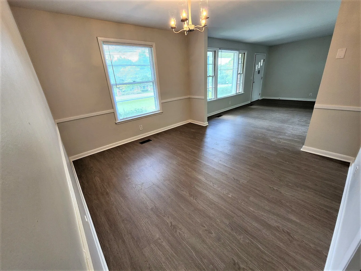 3 bed, 2.0 bath, 1543 sqft, $2,150 — Photo 4