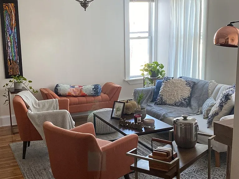 12 Freeman St #2 — Photo 5