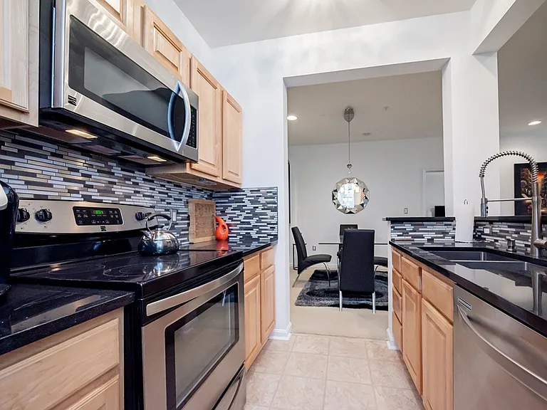 4100 Sand Piper Dr #4105 — Photo 23