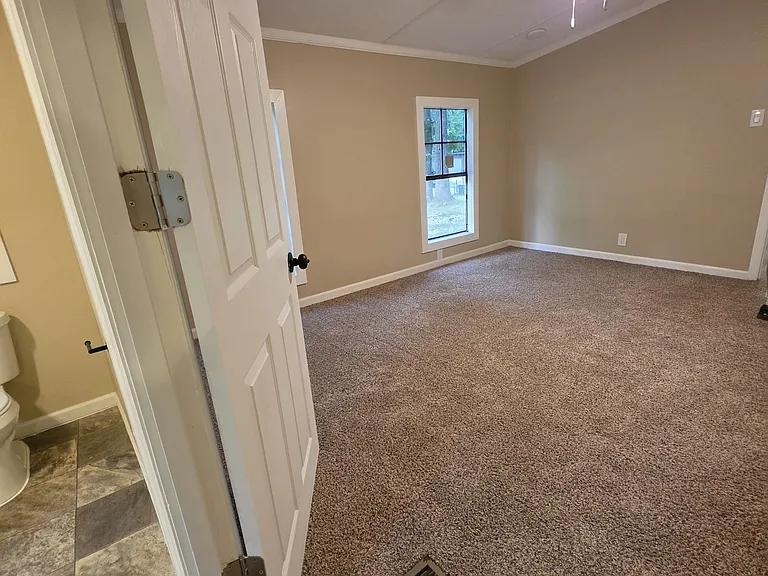 212 Long Creek Dr — Photo 7