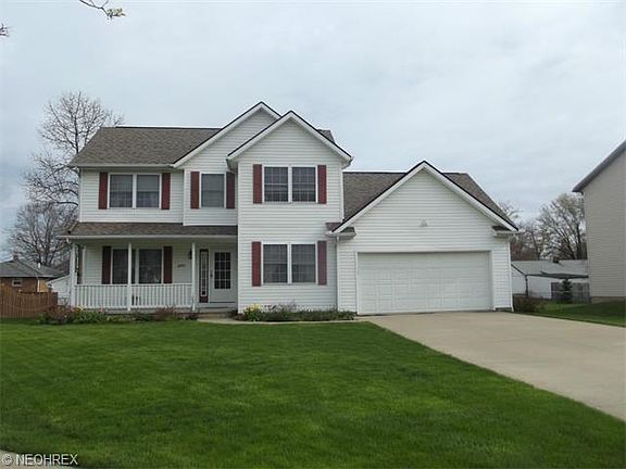 2nd image of 32955 Kimberly Ct