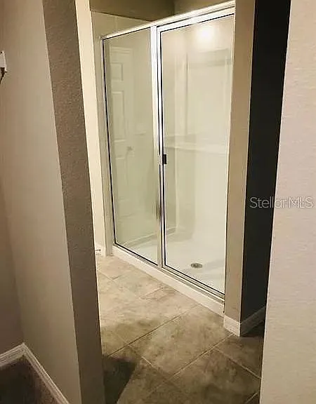 501 Sun Warbler Way — Photo 15