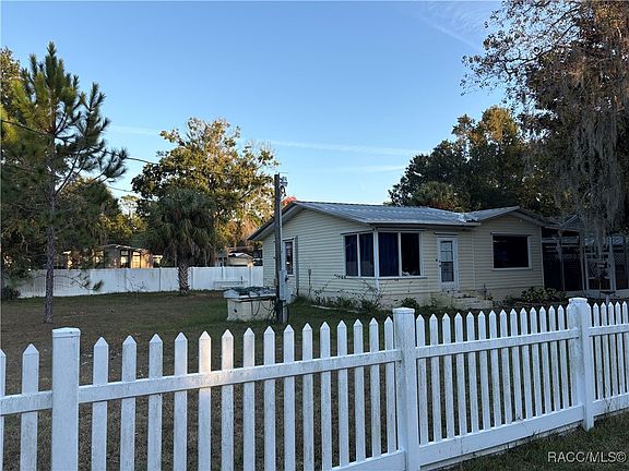 2nd image of 8358 W Highland St