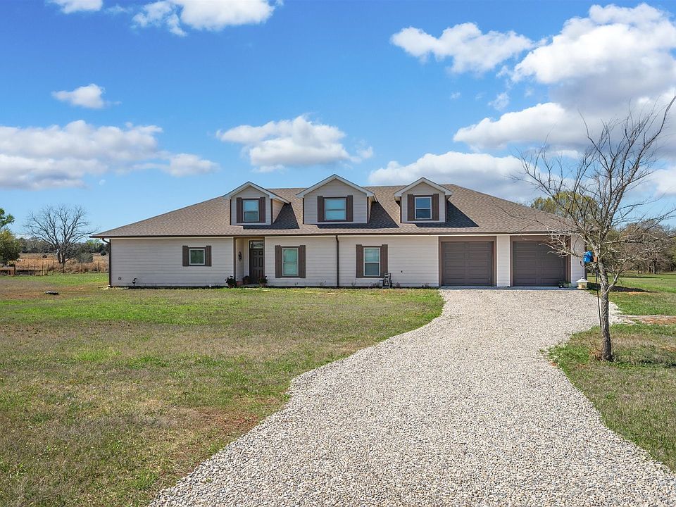 1st image of 1461 Vz County Road 4607