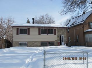 144 Cedar Lake Rd N, Minneapolis, MN 55405