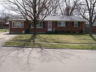 1st image of 2928 Vale Dr
