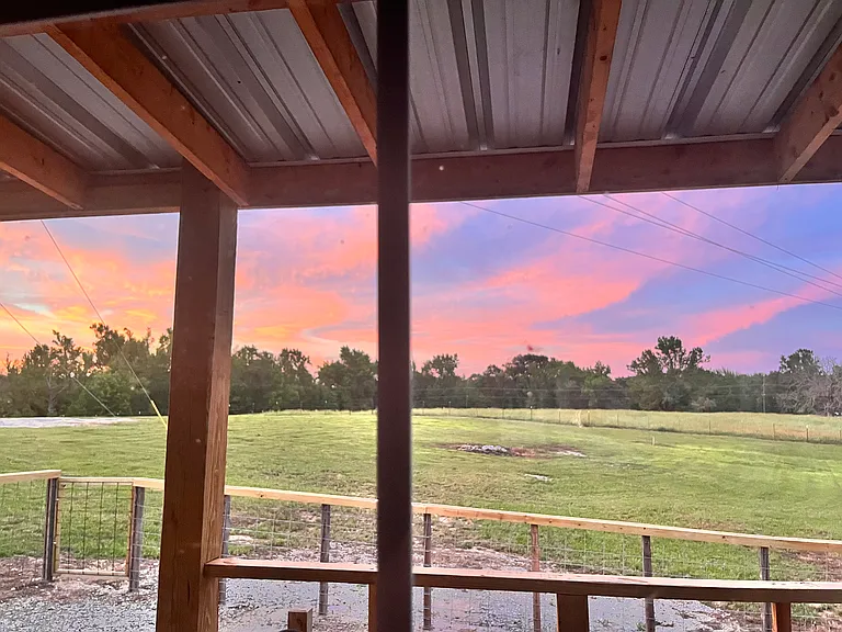 5833 FM 1652 — Photo 8