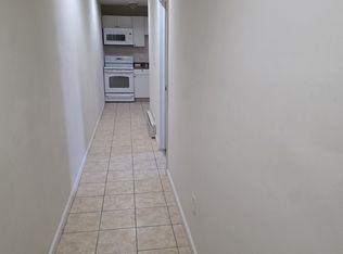 816 W 8th St #3, Wilmington, DE 19801