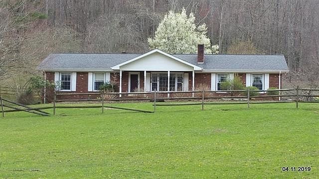 1st image of 363 Woodland Trl
