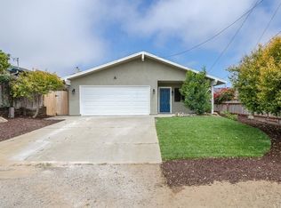 1766 9th St, Los Osos, CA 93402
