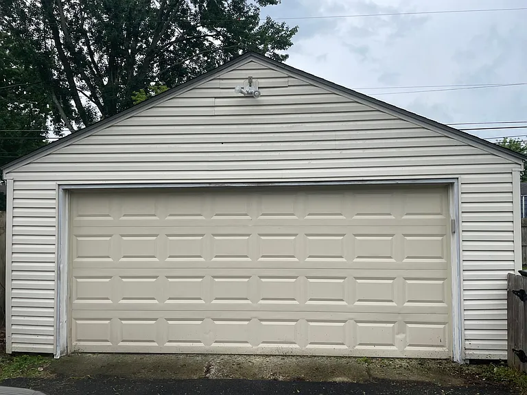 2519 Cranford Rd — Photo 37