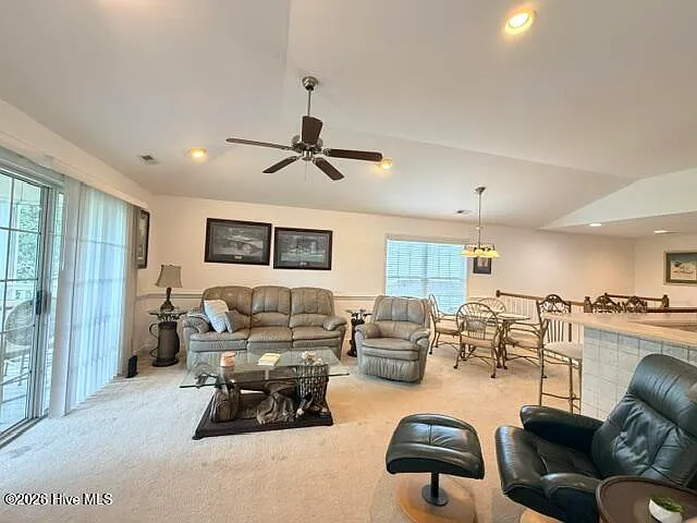 8855 Radcliff Dr NW #10D — Photo 13