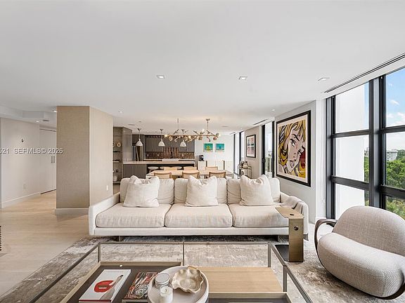 4th image of 9 Island Ave APT 514