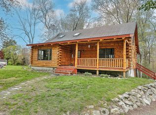 5 Perkins Ln, Acushnet, MA 02743