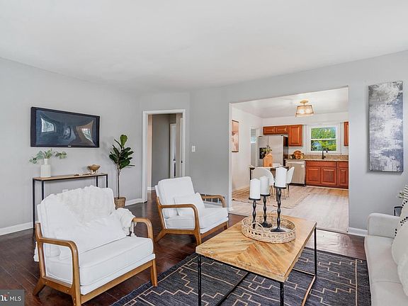 5th image of 6410 Fair Oaks Ave