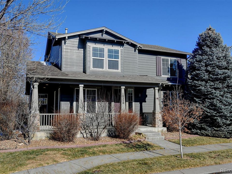 1st image of 10550 Sedalia Street