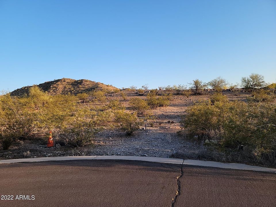 1st image of 11099 Quinn Dr