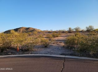 11099 Quinn Dr, Goodyear, AZ 85338