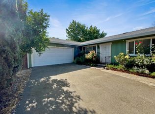 830 Pecan St, West Sacramento, CA