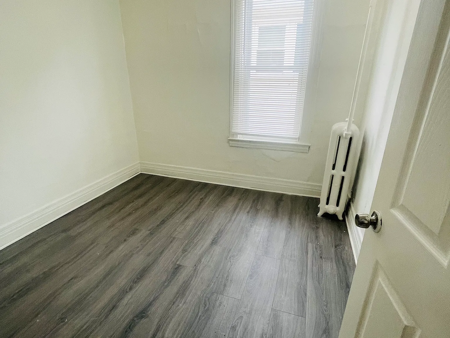 3122 Goodson St — Photo 4