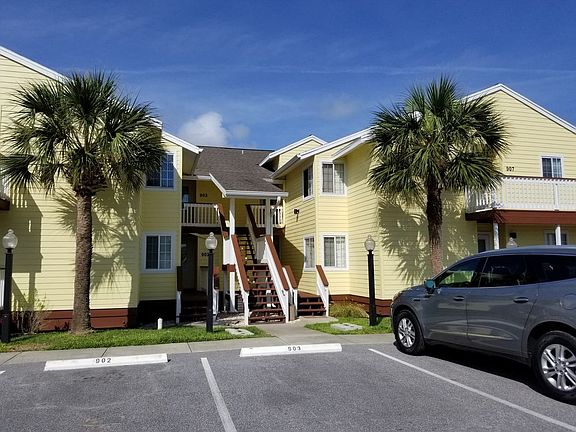 2nd image of 904 Ocean Marina Dr