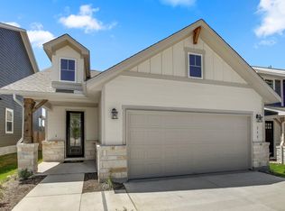 240 Denali Way, Dripping Springs, TX 78620
