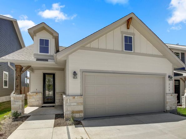 240 Denali Way