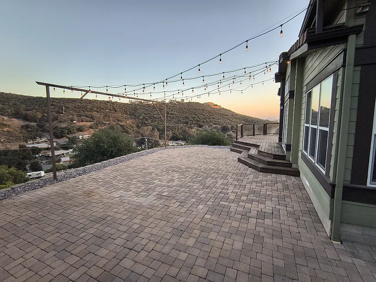 2828 La Cresta Rd — Photo 40