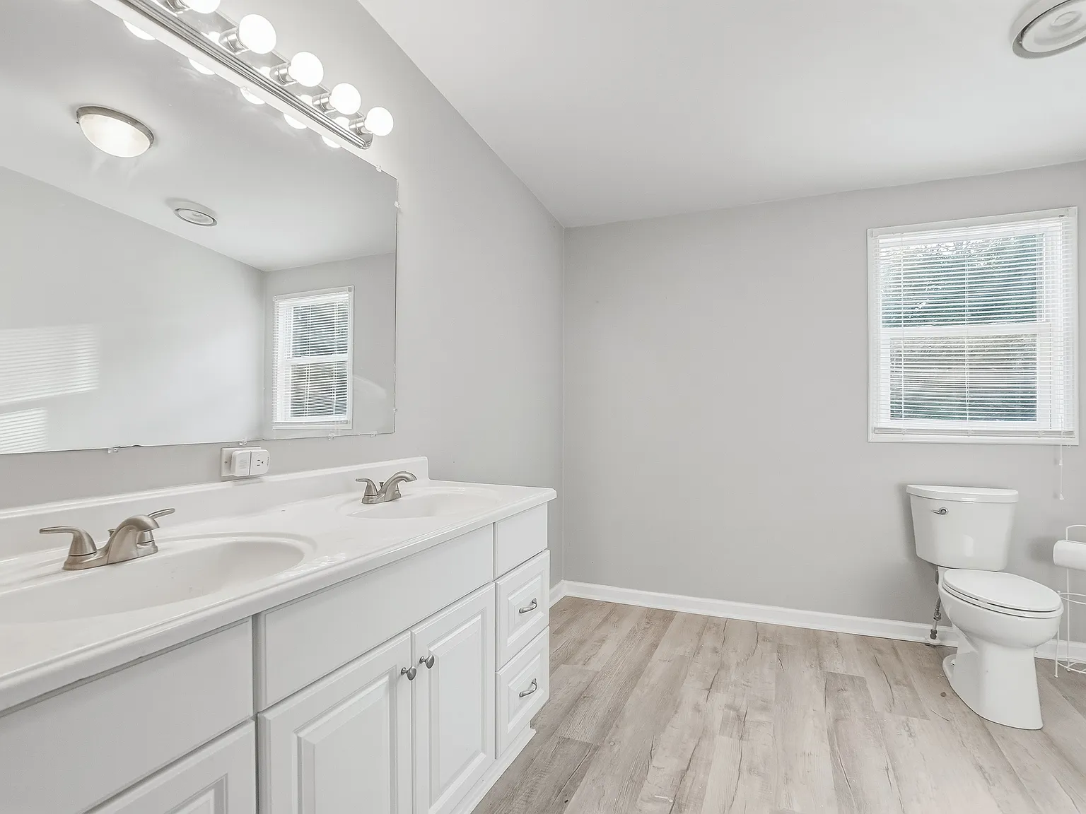 3 bed, 1512 sqft, $1,950 — Photo 4