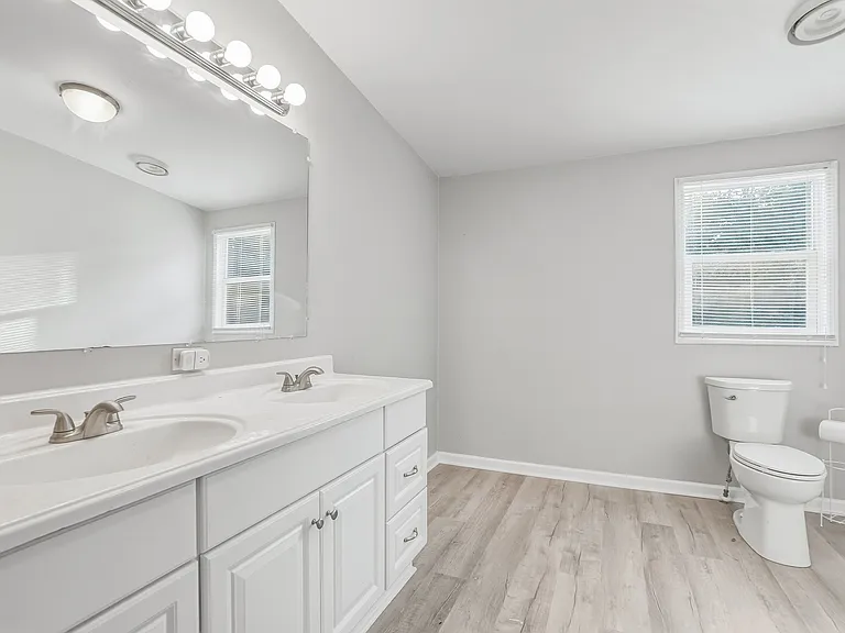 408 Ocean Spray Dr — Photo 4