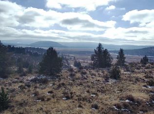 Okanogan St #21, Sprague River, OR 97639