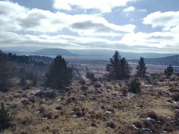 Okanogan St #21, Sprague River, OR 97639