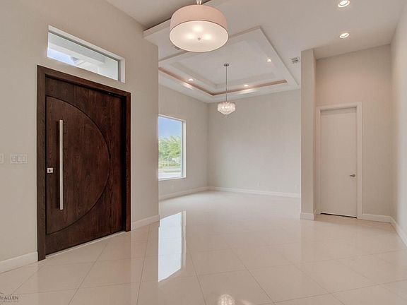5th image of 2706 San Clemente