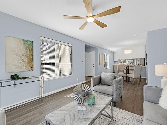 5th image of 1034 Ribisi Cir