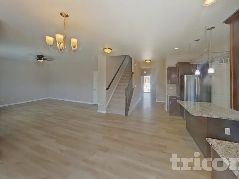 7950 Sea Oats Rd — Photo 7