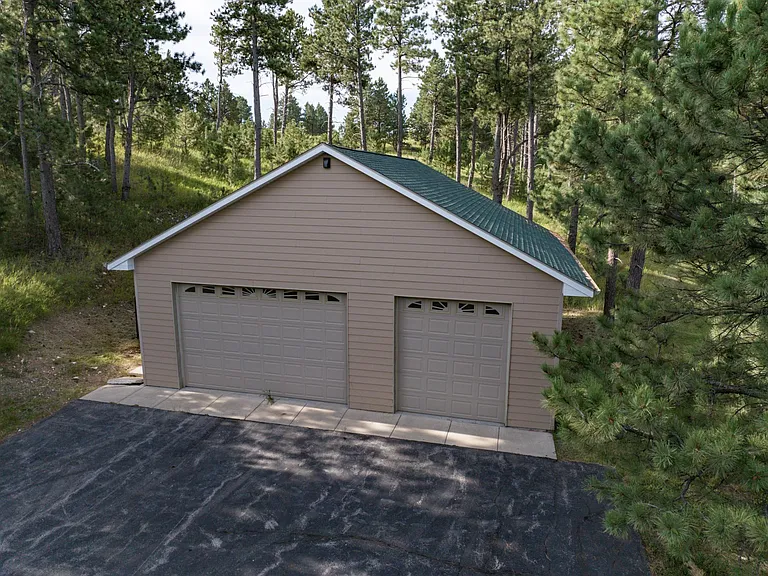 23823 Kieffer Ranch Rd — Photo 39