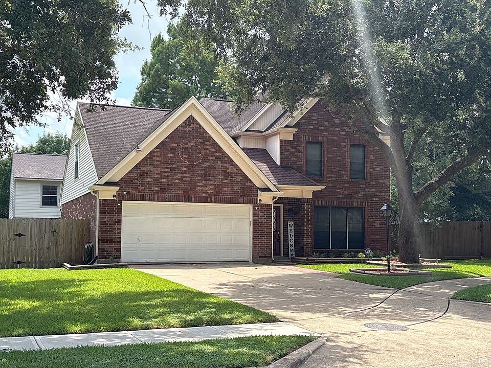 1st image of 4011 Beechwood Dr