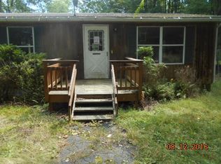 15 Twin Bridge Rd, Liberty, NY 12754