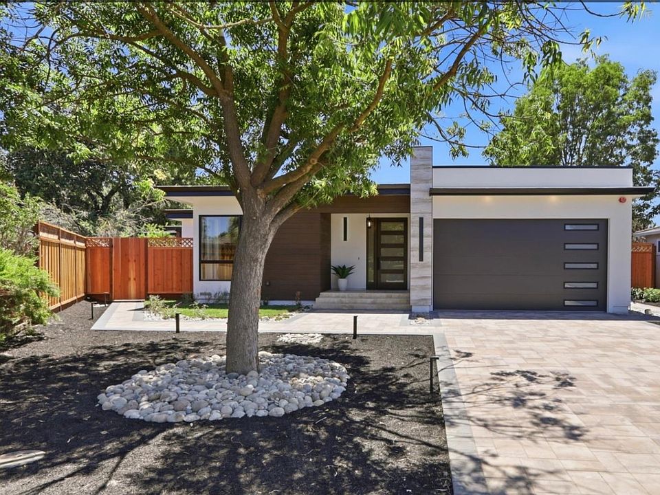 1st image of 1720 Penny Way
