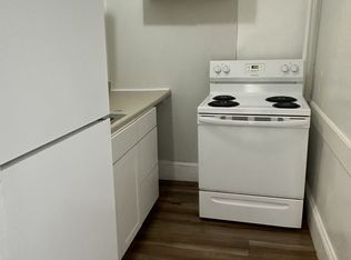 175 Pine St, Lewiston, ME 04240