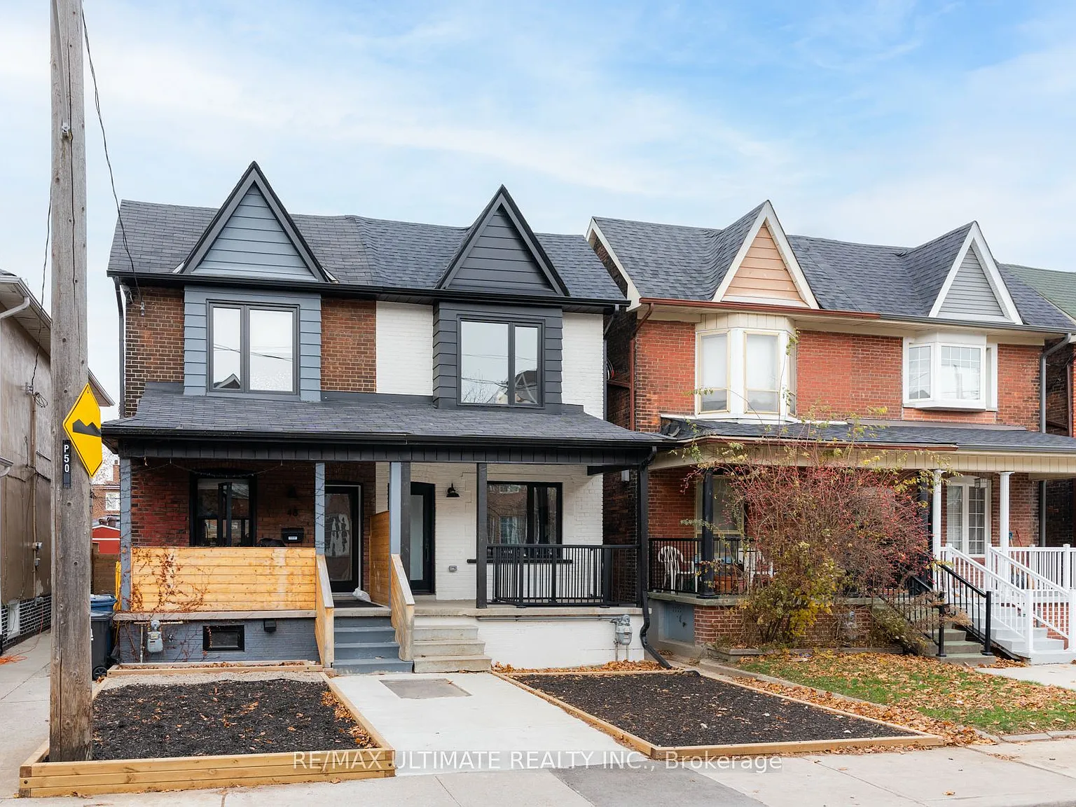 1 bed, $1,700 — Photo 1