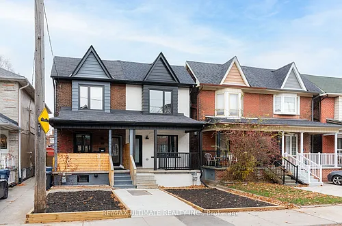 46 Rutland St #LOWER Photo 1